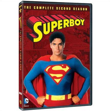 Superboy_Season_2_Box_Artwork