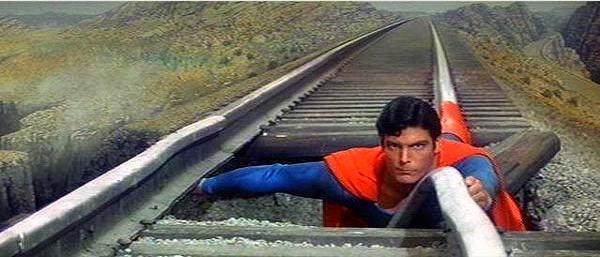 Superman-movie-remakes-2208342-600-257