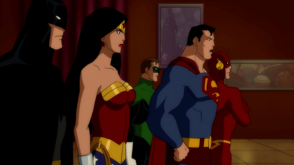 justice-league-doom-batman-wonder-woman-green-lantern-superman-and-flash