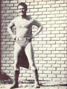 superboy1960s1
