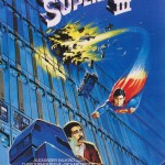 1983.Superman3 04