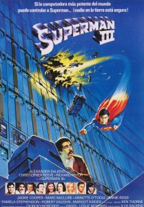 1983.Superman3 04