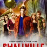 Cc smallville poster nocopy 1