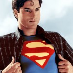 GC Superboy shirt rip 1
