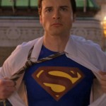 Smallville 10x21 close as it gets