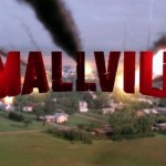 Smallville title card1
