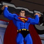 Superman Batman 1080 2