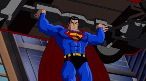 Superman Batman 1080 2