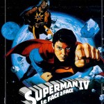Superman IV Le face à face Image 1