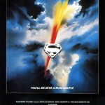 Superman Movie Poster1