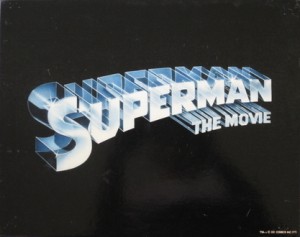 SupermanLC 1