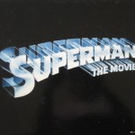 SupermanLC 11