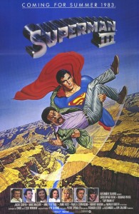 poster superman3