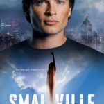 smallville ver8