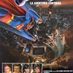 superman ii 1980 pelicula