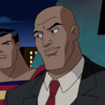 superman the animated series 05