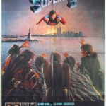 supermanii poster 1