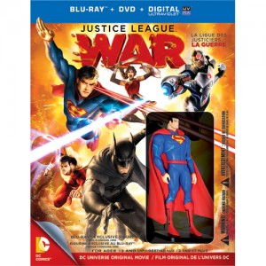 Bestbuy-Justice-League-War-1