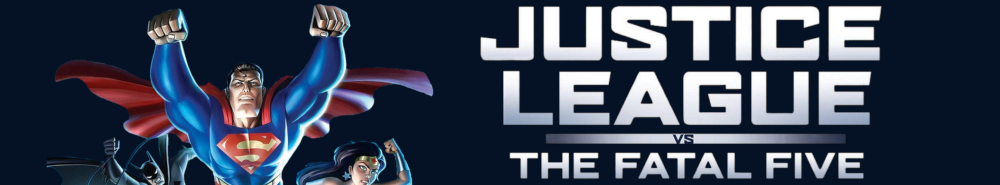justice-league-vs-the-fatal-five-5d41a7ae0ad0d