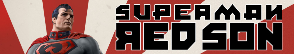 superman-red-son-5e5c59168bb0f