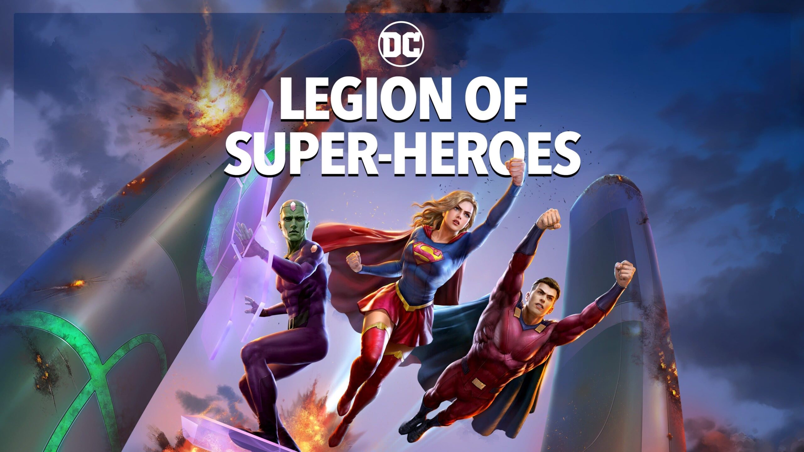Legion-of-Super-Heroes