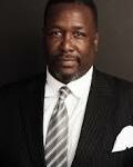 wendell pierce perry